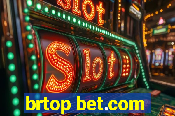 brtop bet.com