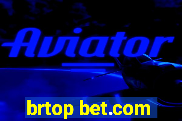 brtop bet.com