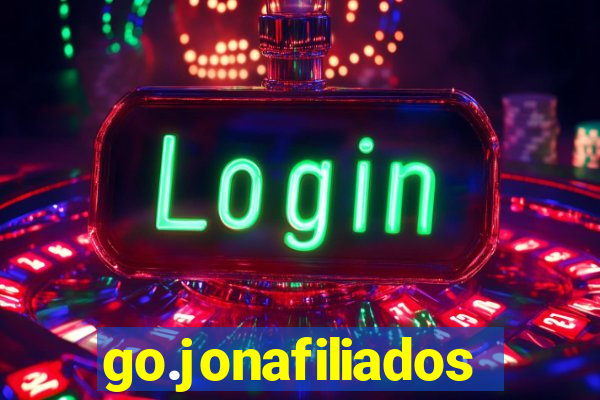 go.jonafiliados.com