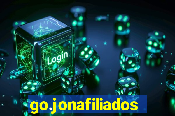 go.jonafiliados.com