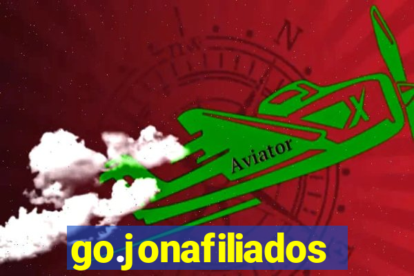 go.jonafiliados.com