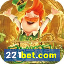 221bet.com