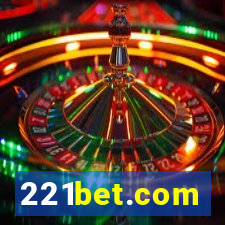 221bet.com