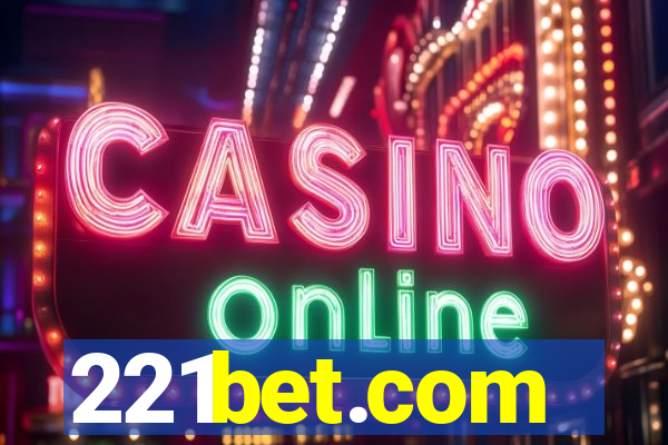 221bet.com