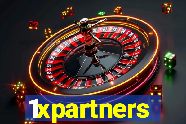 1xpartners