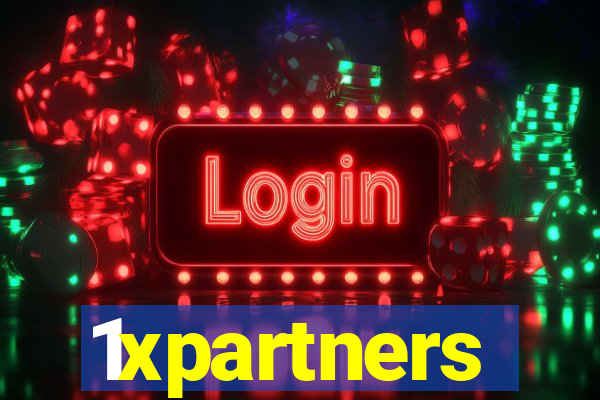 1xpartners