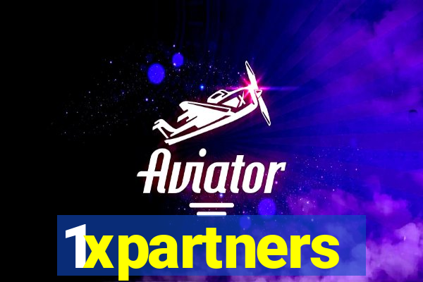 1xpartners