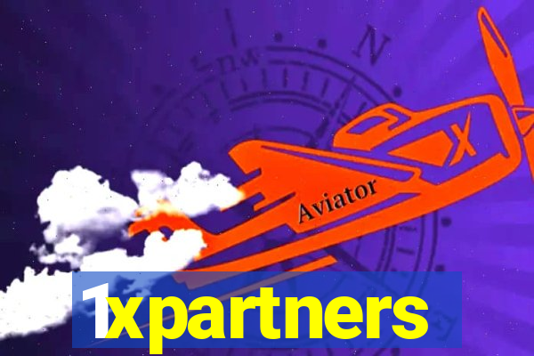 1xpartners