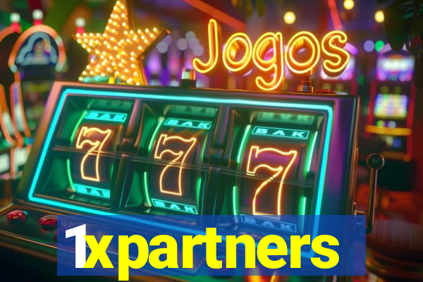 1xpartners