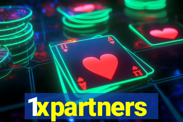 1xpartners