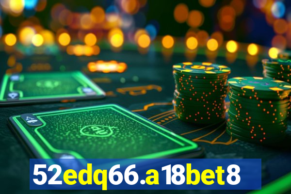 52edq66.a18bet8.com