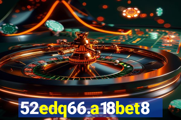 52edq66.a18bet8.com