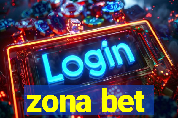 zona bet