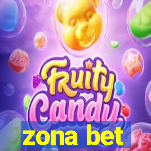 zona bet