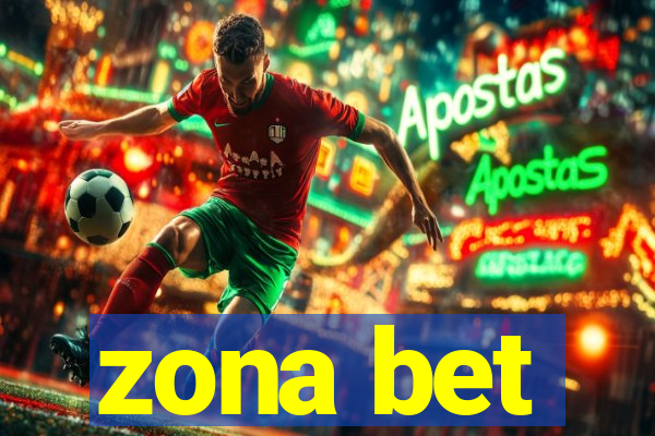 zona bet