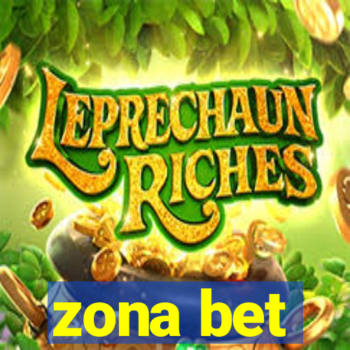 zona bet