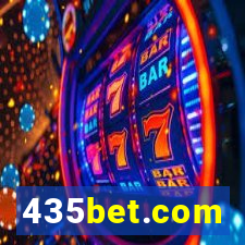 435bet.com