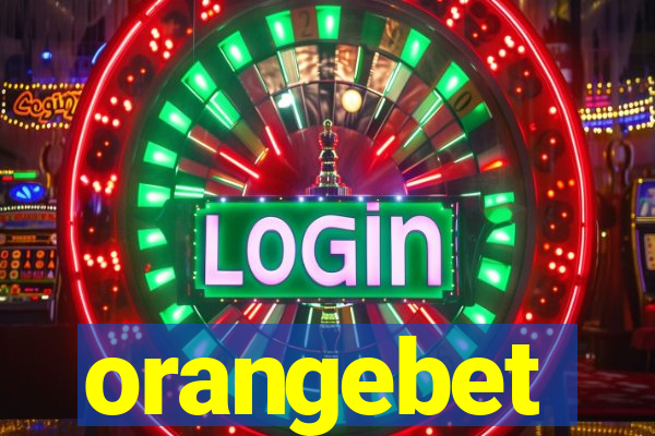 orangebet