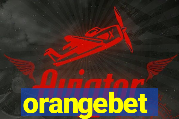 orangebet