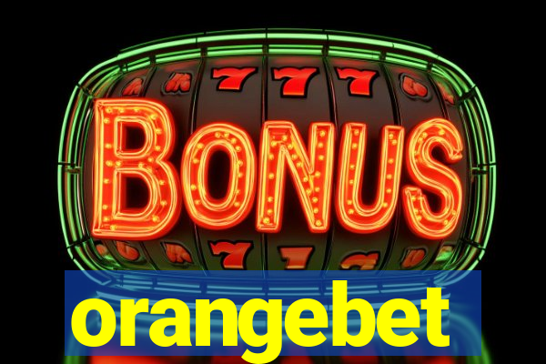 orangebet