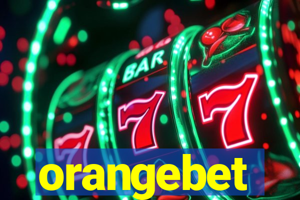 orangebet