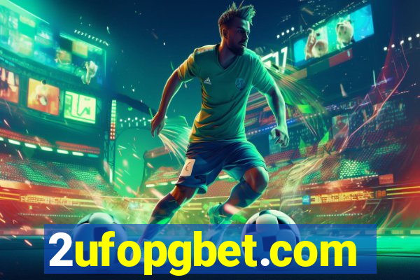 2ufopgbet.com