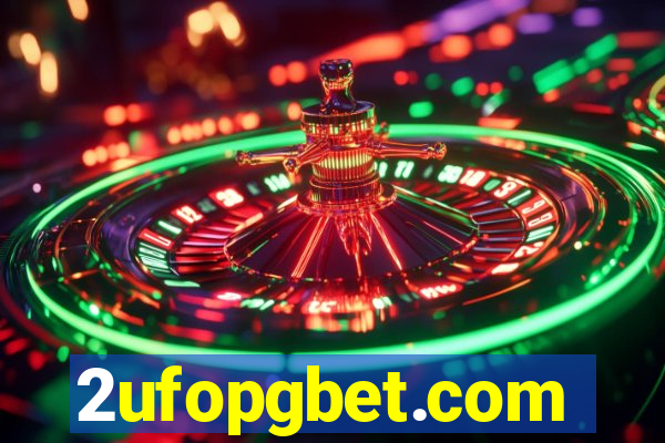 2ufopgbet.com