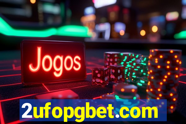 2ufopgbet.com