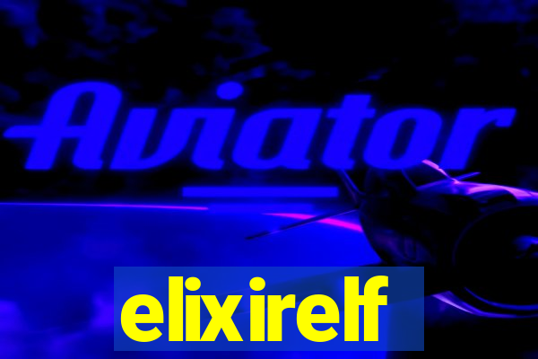 elixirelf