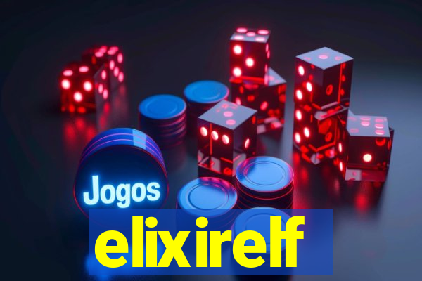 elixirelf