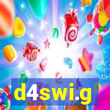 d4swi.g