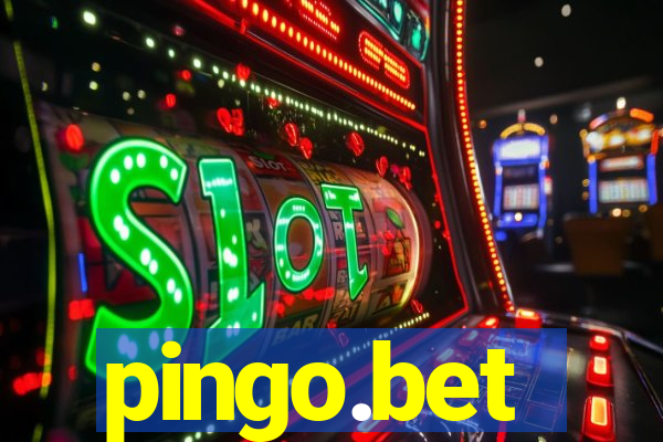 pingo.bet