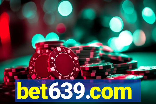 bet639.com