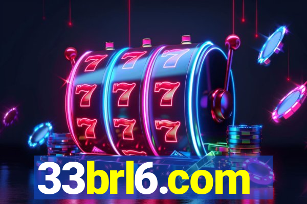 33brl6.com