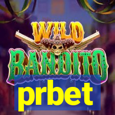 prbet