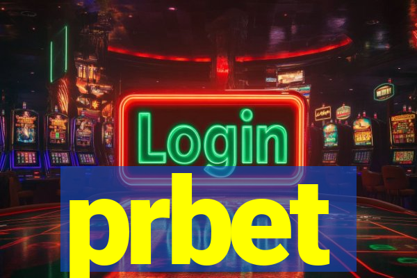 prbet