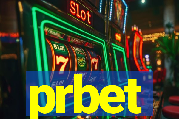 prbet