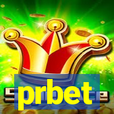 prbet