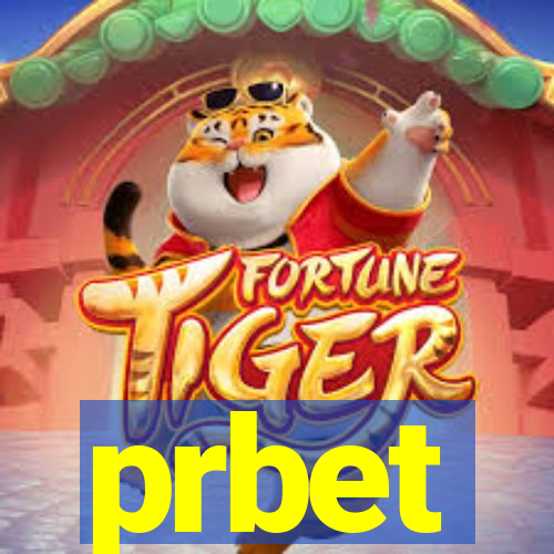 prbet