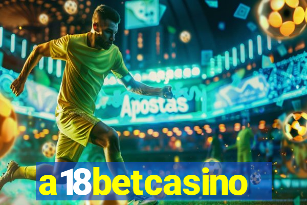 a18betcasino