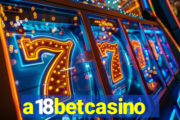 a18betcasino