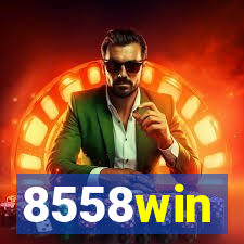 8558win