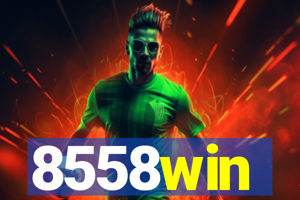 8558win