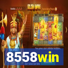 8558win