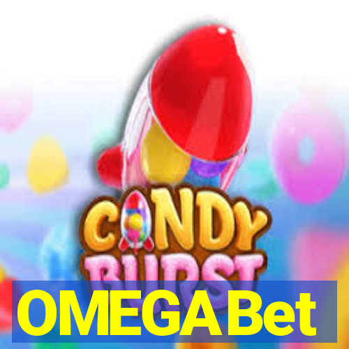 OMEGABet