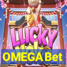 OMEGABet