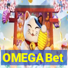 OMEGABet