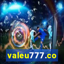 valeu777.co