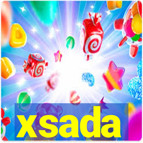 xsada