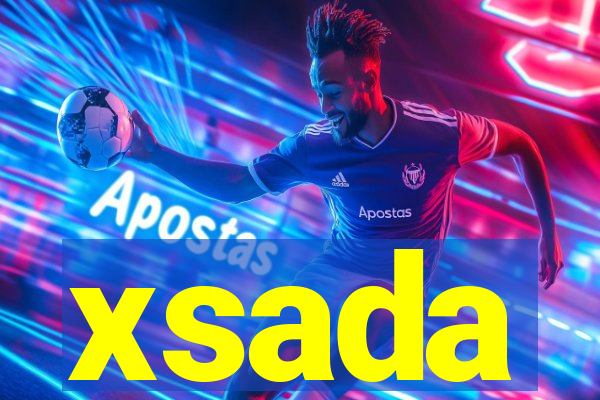 xsada